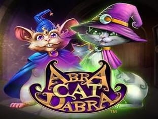 Abracatdabra game thumbnail