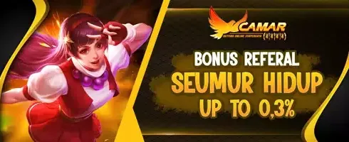 BONUS REFFERAL 0.3_ SEUMUR HIDUP banner