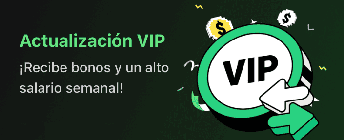 Hadiah Jackpot Instan Menanti Anda