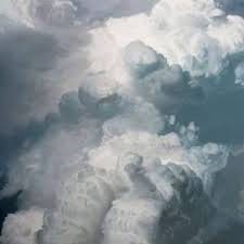 Syailendra Wangsa avatar